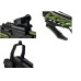 Pistol Crossbow Man Kung MK-TCS1 -G "ALLIGATOR"